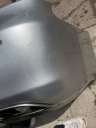 PARE-CHOCS ARRIÈRE LEXUS LS460 06-10R. NR. 52159-50080. CTR. 1F2.photo 6