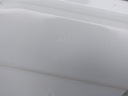PORSCHE MACAN 95B 13-23 LIFT PORTES DOOR GAUCHE ARRIÈRE MOULURE BON ÉTATphoto 10