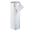 Tesa Softprint 52115 Steel Master TP