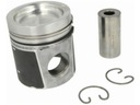 PISTON DAF 95 12.6 XF 12.6 CF 12.6 85 12.6 photo 1 - milautoparts-fr.ukrlive.com