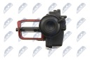 SOUPAPE DISA VERS BMW 5 E60 520I 525Iphoto 12
