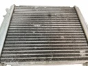MAZDA CX-7 2007 RADIATEUR AIR DE CHARGE ÉCHANGEUR AIR-AIRphoto 5