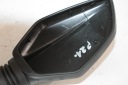 KTM DUKE 125 250 390 11-16 ДЗЕРКАЛА ДЗЕРКАЛО ПРАВЕ ЛІВЕ  (15530636666) фото min 4