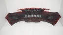 PARE-CHOCS AVANT AVANT OPEL ASTRA J 09-12R 50Bphoto 8