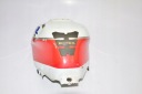 HONDA CBR 600 F1 БАК ПАЛИВА БАК  фото 7