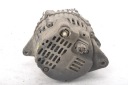 HYUNDAI TRAJET 2.0 16V ALTERNATEUR 37300-38700photo 6