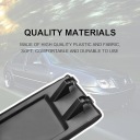 КРИШКА ПІДЛОКІТНИКА КОНСОЛІ ЦЕНТРАЛЬНИХ DO JETTA BORA GOLF MK4 POLO 6R 9N  (18831738166) фото min 6