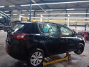ДОШКА РОЗПОДІЛ PEUGEOT 308 SW II 2014 KM/H МЕХАНІЧНА КОРОБКА ПЕРЕДАЧ  (18889673330) фото min 8