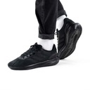 Pánska traningová obuv posilňovňa čierna adidas RUNFALCON 3 HP7544 42 2/3 Materiál vložky tkanina