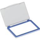 Подушечка для штемпеля ДОНАУ - не замоченная