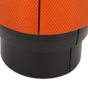 УЩІЛЬНЮВАЧ ВИЛКИ DO НІГ ВИЛКИ MOTOCIKLINIO 40-41MM  фото 7
