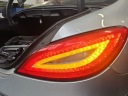 БАРДАЧОК ПАСАЖИРА KIA CEED 3 18-21 ЄВРОПА K6KCD-54200  (18508407263) фото min 8