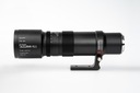 TTArtisan 500mm F6.3 ED Canon EF Kod producenta F50063-B-EF