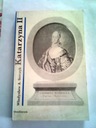 КАТАЖИНА, 2-я Царица Российская - В. Серчик