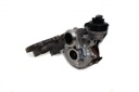 AUDI A4 A5 A6 Q5 ТУРБІНА ТУРБОКОМПРЕСОР 04L253056L 04L253056C 04L253056E 0  (17495618834) фото min 5