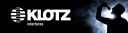 KLOTZ MY206 Симметричный микрофонный кабель, ЧЕРНЫЙ