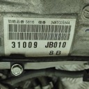 КОРОБКА ПЕРЕДАЧ TOYOTA GR 86 КУПЕ (ZN8) 31009JB010 33500201 2.4L 175KW  (18503206769) фото min 8