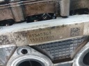 CULASSE COMPLÈTE 8513709 05 00 2.0 D N47 BMW SÉRIE 5 VII (2017-24) G30/G31photo 9