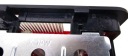 BMW E46 E91 E61 F10 E83 AMPOULE ÉCLAIRAGE COUVERCLES DE COFFRE COUVERCLES DE COFFRE 6962569 8368577photo 9