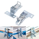 PILA STOLOWA FLIP CURTAIN FLIPPER MULTIFUNCTIONAL PUSHER DO OBROBKI DREWNA  photo 12