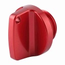 2PCS CNC АЛЮМИНИЙ OIL WYPENIACZ ФИШКИ CAPS COVERY ДЛЯ HONDA S8  фото 7