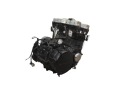 ENGINE HONDA CBX 750 84-86  photo 6