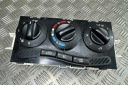 ПАНЕЛЬ STREROWANIA КОНДИЦІОНЕРА MERCEDES-BENZ A (W168) 1688300485 1.7L  (17592215693) фото min 7