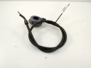 TRIUMPH SPEED TRIPLE 955 SLIMAK + CABLE DASHBOARD  photo 4