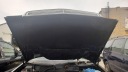 HOOD COVER SILNIKA^^ MERCEDES W210 E200 197 1997  photo 6
