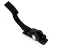 PÉDALE GAZ FOCUS MK3 RESTYLAGE 2014- FORD OE 1850586 ORIGINEphoto 12