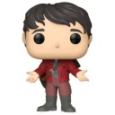 Funko POP The Witcher Лютик 1194