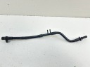 2011 BMW 3 E90 E91 FIL PRESSION 7804326photo 5