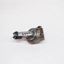 BMW 5 GT F07 2011 MODULE DIRECTEUR STATECZNIKIEM LEDphoto 6