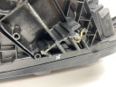 MERCEDES CITAN W420 PHARE GAUCHE GAUCHE AVANT AVANT A4209063800photo 9