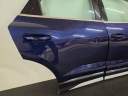 AUDI Q3 83A 83F SPORTBACK PORTES DROIT AVANT ARRIÈRE AVANT ARRIÈRE LX5H X5Hphoto 10