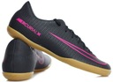 Кроссовки NIKE MERCURIAL VICTORY IC 006