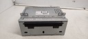 RADIO D'USINE PANNEAU CONSOLE FORD FOCUS MK3 1,6 TDCIphoto 11