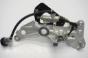 BMW F 850 GS 18-23 СЕТ + НАСОС ГАЛЬМІВНОЮ TYL+ БАЧОК  (18362389331) фото min 8
