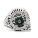STARK SKGN-0320009 ALTERNATEUR GÉNÉRATEUR 140A 12V VERS OPEL ASTRA G CC (T98)photo 14