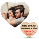 АВТОМОБИЛЬНОЕ ПОДВЕСНОЕ ЗЕРКАЛО С ФОТО ЕЗДИТЕ ОСТОРОЖНО