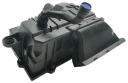 КОРПУС ФІЛЬТРА ПОВІТРЯ VW AUDI SEAT SKODA 2.0TDI 5QF129601A НОВА ОРИГІНАЛ  фото 7