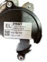MEGANE 5 V E-TECH QASHQAI J12 6820000429-C SYSTÈME DIRECTION CRÉMAILLÈRE DE DIRECTIONphoto 7