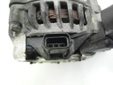 ГЕНЕРАТОР FORD FIESTA MK5 V 1.4 TDCI 3S6TAC  (18874047487) фото min 5