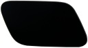 BOUCHON LAVE-GLACE PHARES DROITE AUDI A4 B7 8E0955276Ephoto 12