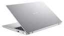 Acer Aspire A115-32 N4500 12 GB 256 GB-SSD W11 GW12 Značka Acer