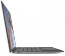 Dell XPS 13 9300 i5 8GB 256SSD 100% sRGB 1,2Kg Pamäť RAM 8 GB