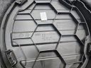 PLANCHER COUVERCLES DE COFFRE AUDI A6 C7 AVANT UNIVERSEL 4G9864106A 4G9864979photo 10
