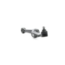 STARK SKCA-0050299 BRAS DE SUSPENSION SUSPENSION ROUES DROITE AVANT BRAS DE SUSPENSION TRANSVERSALphoto 13