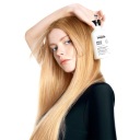 Набори косметики L'Oréal Professionnel — фото 10