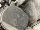 PROJECTEUR OPEL ASTRA G 010616photo 7